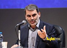 درآمد دولت از واردات خودرو 28 همت زیاد شد منبع سایت کارنا