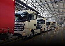 حذف سوداگری از بازار خودرو‌های تجاری با مکانیزم فروش در بورس کالا منبع سایت کارنا