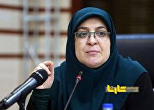 دولت بدون اطلاع مردم قیمت بنزین را تغییر نمی‌دهد منبع سایت کارنا