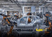 تاوان حذف ارز نیمایی را مردم باید پرداخت کنند منبع سایت کارنا