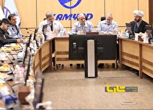 تحول در تولید خودرو‌های تجاری با تمرکز بر فن آوری‌های نوین و تولید پایدار منبع سایت کارنا