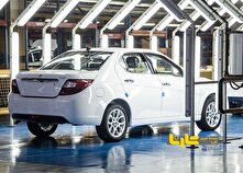 دوران مدیریت دولتی صنعت خودرو تمام می شود؟ منبع سایت کارنا