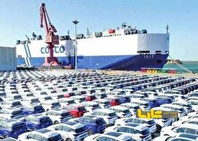 سازمان بازرسی روند تخصیص ارز خودرو را بررسی می کند منبع سایت کارنا