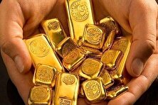 انتظارات در بازار طلا تغییر کرد
