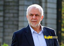 خودروی جانبازان زیر 50 درصد و خانواده شهدا این هفته تحویل می‌شود منبع سایت کارنا