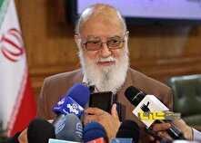 توضیح رسمی درباره تردد خودرو‌های پلاک شهرستان در تهران منبع سایت کارنا