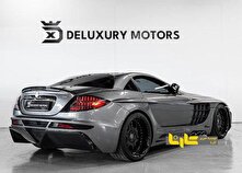 تصاویر خیره کننده از خودروی لوکسی که تنها 15 عدد از آن در دنیاست! منبع سایت کارنا