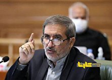 نباید اولین تجربه برقی‌سازی خودرو‌ها شکست بخورد منبع سایت کارنا