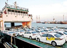 منتظر جهش قیمت خودرو و ورود محصولات بی کیفیت به بازار در سال 1404 باشید + فیلم منبع سایت کارنا