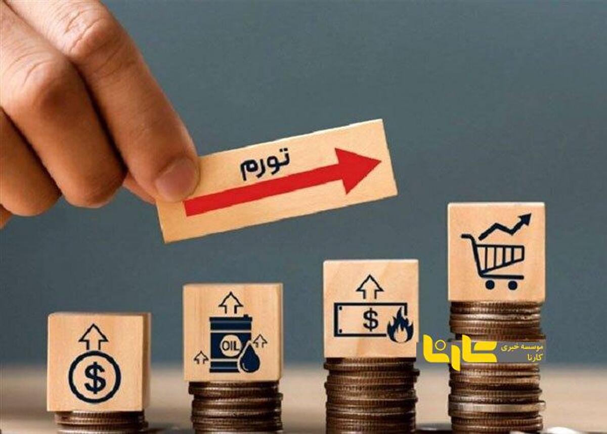 پیش‌بینی یک کارشناس از میزان تورم در سال ۱۴۰۴