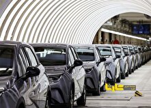 توقف ثبت‌سفارش خودرو تا کی ادامه دارد؟ منبع سایت کارنا