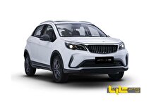 شرایط فروش خودرو بک ایکس 3 کرمان موتور اعلام شد منبع سایت کارنا