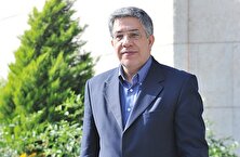 مانعی برای خرید سهام، توسط مالکین بخش خصوصی ایران خودرو وجود ندارد منبع سایت کارنا