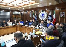 معاون وزیر صمت: بدون صنعت خودرو نمی‌توانیم به رشد اقتصادی 8 درصدی برسیم منبع سایت کارنا