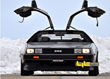 تصاویر بدترین خودرو‌های سوپراسپرت که تاکنون ساخته شده‌اند منبع سایت کارنا