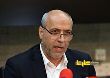 دلیل محدودیت تردد خودرو‌های پلاک شهرستان در طرح ترافیک چیست؟ منبع سایت کارنا