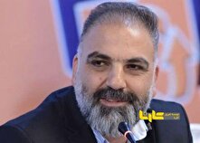 معاینه فنی رایگان موتورسیکلت‌ها در کلان شهر‌ها تا نیمه شعبان منبع سایت کارنا