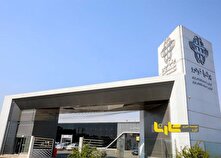 پرشیا خودرو؛ تنها ارائه‌دهنده رسمی خدمات پس از فروش ب‌ام‌و و مینی در ایران منبع سایت کارنا