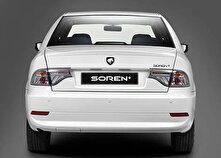 فروش فوری خودرو سورن پلاس ویژه خودرو فرسوده منبع سایت کارنا