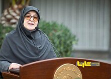 شرایط واردات خودروی کارکرده اصلاح شد منبع سایت کارنا