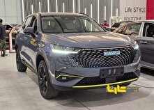 لیست قیمت جدید محصولات بهمن موتور اعلام شد + بهمن 1403 منبع سایت کارنا