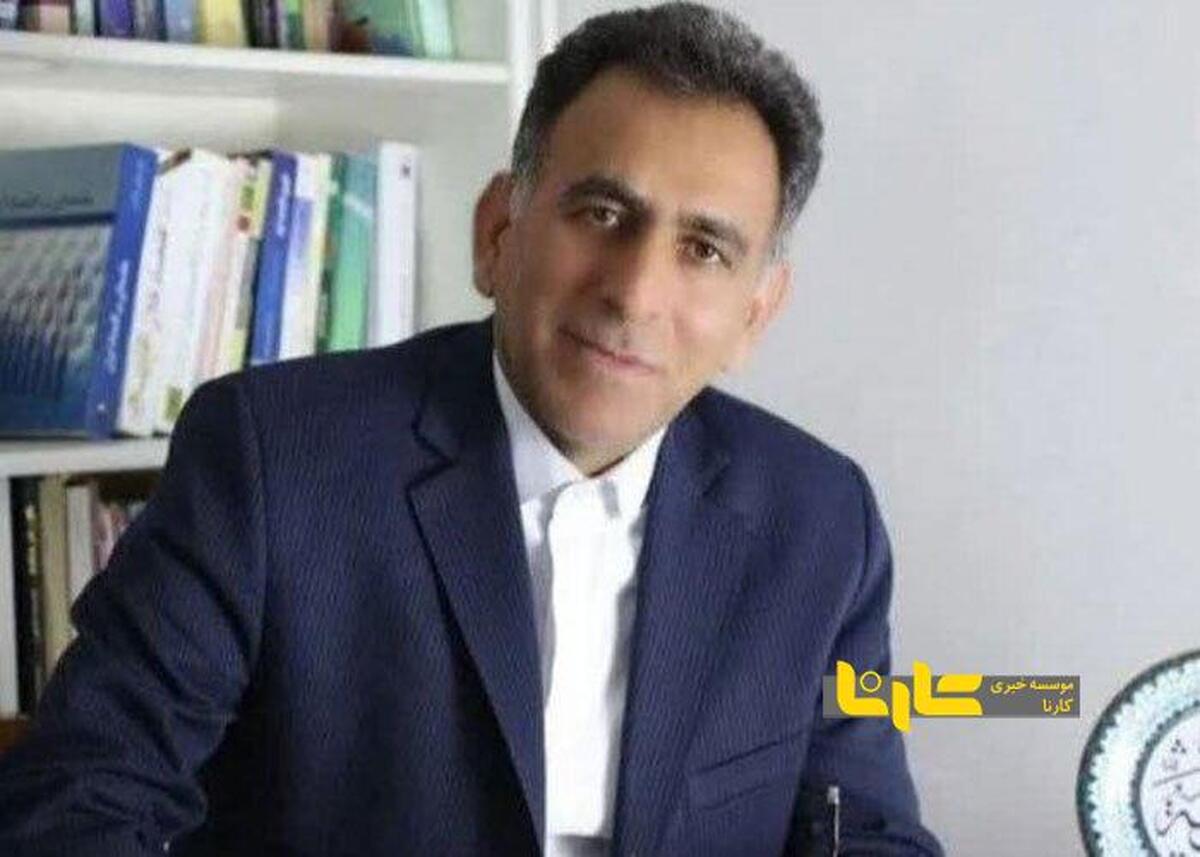 یک نماینده: اگر مجلس در راس امور است مجمع نباید با مصوبه واردات خودرو مخالفت می‌کرد؛ پای مافیای خودرو در میان است؟