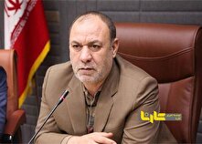 محدودیت تردد خودرو‌های پلاک‌های شهرستان در تهران با حقوق شهروندی مغایرت دارد منبع سایت کارنا