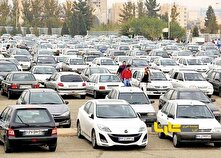 زمان طلایی خرید خودرو اعلام شد منبع سایت کارنا