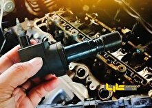 علائم خرابی کوئل خودرو چه می‌باشد؟ منبع سایت کارنا