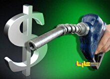 دولت مکلف به تامین سوخت خودرو‌های وارداتی است منبع سایت کارنا