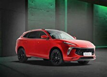 زمان آخرین مرحله پیش‌فروش لاماری ایما در سال 1403 اعلام شد منبع سایت کارنا