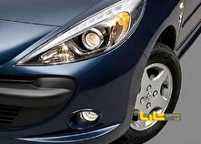 کدام محصول ایران خودرو در طرح فروش، سود بیشتری دارد؟ منبع سایت کارنا