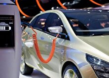 واردات خودرو‌های برقی تسهیل شد منبع سایت کارنا