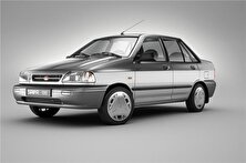 پراید صفر 440 میلیون شد! + جدول منبع سایت کارنا