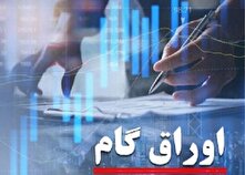 رونمایی از اتصال کارت رفاهی به اوراق گام