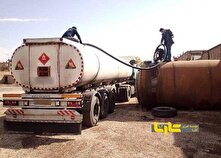 امکان کاهش 20 میلیون لیتر قاچاق سوخت بدون اصلاح قیمتی منبع سایت کارنا