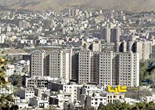 آیا قیمت ملک بالا می‌رود؟