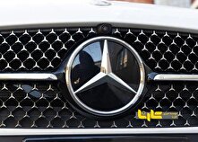 خودرو‌های مرسدس بنز برای ۲۰۲۵ گران شد