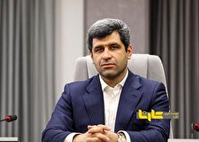 گواهی سپرده خودرو به‌زودی عرضه می‌شود + فیلم منبع سایت کارنا