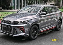 فروش 6 خودروی پرطرفدار کرمان موتور با قیمت قطعی آغاز شد منبع سایت کارنا