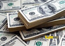دلار از ۱۰۰ هزار تومان عبور می‌کند؟