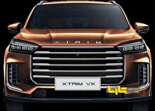 قیمت جدید و شرایط فروش خودروهای اکستریم اعلام شد منبع سایت کارنا