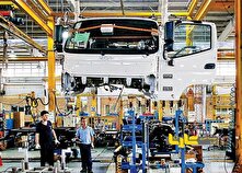 با حذف ارز نیمایی، افزایش قیمت خودرو‌های تجاری اجتناب ناپذیر است منبع سایت کارنا