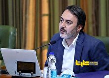 چرا وقتی زیرساخت‌ نداریم، خودروی برقی وارد می‌کنید؟ منبع سایت کارنا