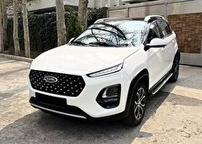 شرایط فروش نقدی محصولات MVM با تحویل 90 روزه اعلام شد منبع سایت کارنا