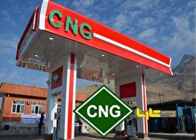 تبدیل رایگان خودرو‌های بنزین سوز به دوگانه‌سوز آغاز شد منبع سایت کارنا