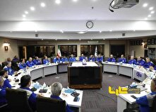 عامل تعیین کننده همکار‌ی ایران خودرو با قطعه‌سازان چیست؟ منبع سایت کارنا