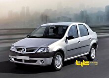 با کمتر از 400 میلیون ال نود بخرید + جدول منبع سایت کارنا