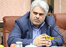 اقدام عجیب دولت درباره سهمیه بنزین نوروزی منبع سایت کارنا