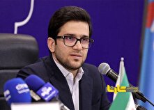 صرفه‌جویی یک‌میلیارد دلاری با بهبود 2درصدی راندمان خودرو‌ها منبع سایت کارنا